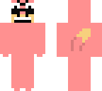 mlg slowpoke