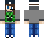 mm_playzmc skin