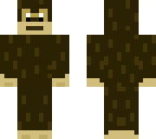 monkey 2