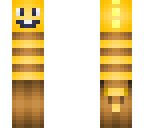 monster ccccccckid