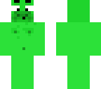 moppel2