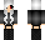 more fixed