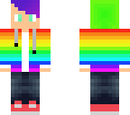 mr_rainbow101