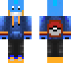 mudkipguygaming