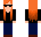 mudmanson7