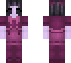 muffet