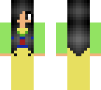 mulan