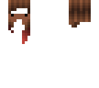 mustache skin base