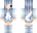 my fave skin