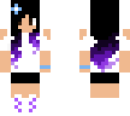 my new skin redo