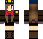 my rp skin