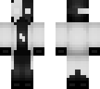 mycurrentskin