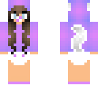 mycustomskin 10