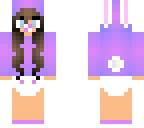 mycustomskin 11