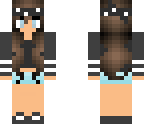 mycustomskin 12