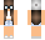 mycustomskin 2