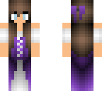 mycustomskin 4