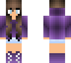 mycustomskin 5