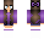 mycustomskin 6