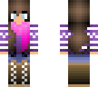 mycustomskin 7