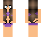 mycustomskin 8