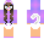 mycustomskin 9