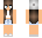 mycustomskin