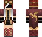 mystriose steampunk
