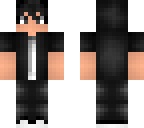 nachoskillzmc