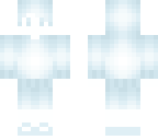 napstablook