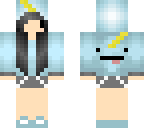narwhal