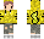 navi chan