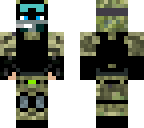 navy seal