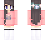 neru