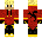 new jacks hunter