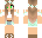 new summer2