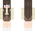 neww tumblr skin woot