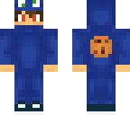 nextuber