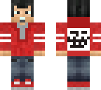 nexxuzhd
