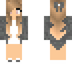 nicos skin