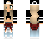 nicos skin