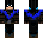nightwing edit for me