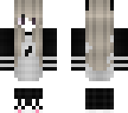 nini