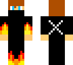 ninja hotdogholly