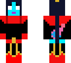 ninjini