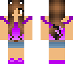 niya