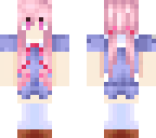 non bloody- yuno
