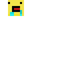 noob ghost