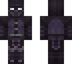 noob_saibot