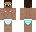 noobah